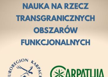 Euroregion Karpacki
