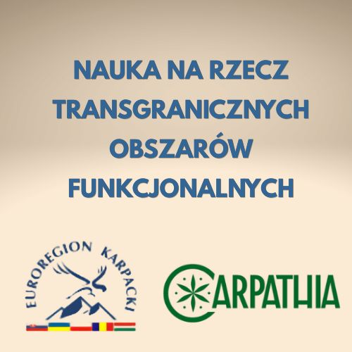 Euroregion Karpacki