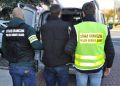 Fałszywe dokumenty dla cudzoziemców. 23 osoby z&nbsp;zarzutami