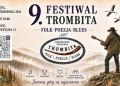 Festiwal Trombita w&nbsp;Wetlinie. Folk, poezja i&nbsp;blues w&nbsp;Bieszczadach
