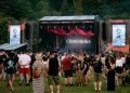 Festiwal „ZEW się budzi” 2027. W&nbsp;Cisnej 50-lecie punk rocka