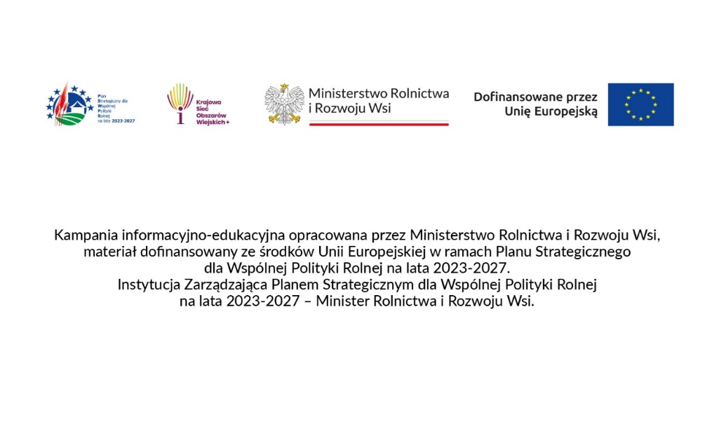 Forum Rolnika 2026 - Polskie Radio Rzeszów