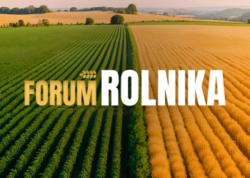 Forum Rolnika 2026 9 - Polskie Radio Rzeszów Forum Rolnika 2026