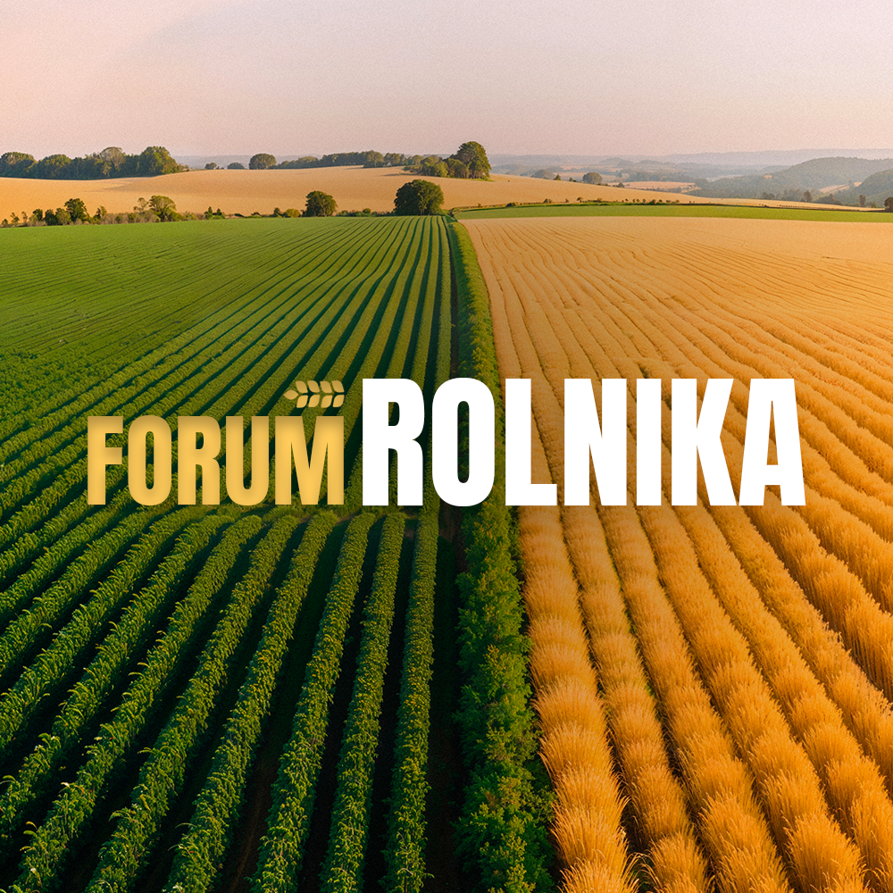 Forum rolnika