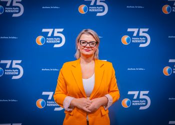 III Rzeszowski Dzień Profilaktyki Przeciwudarowej. Bezpłatne badania i konsultacje 2 - Polskie Radio Rzeszów III Rzeszowski Dzień Profilaktyki Przeciwudarowej. Bezpłatne badania i konsultacje