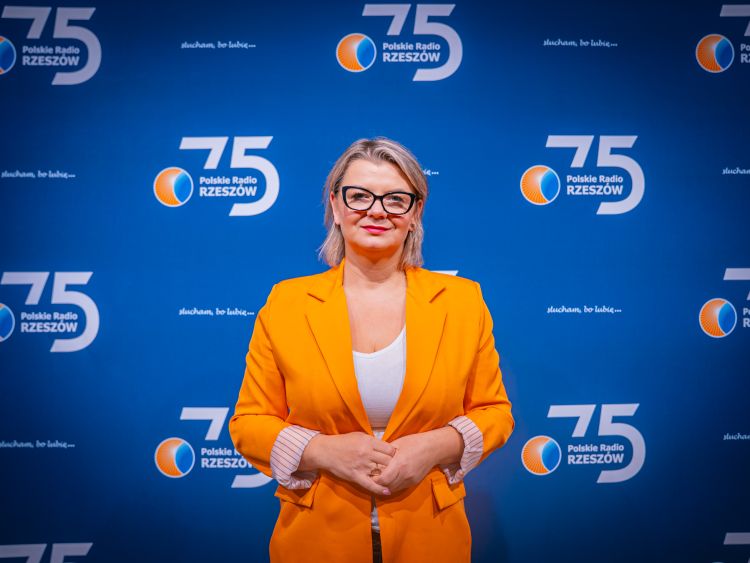 III Rzeszowski Dzień Profilaktyki Przeciwudarowej. Bezpłatne badania i&nbsp;konsultacje