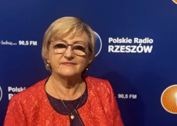 Natalia Tułasiewicz – błogosławiona patronka polskich nauczycieli