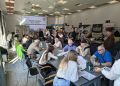 Jest praca dla osób z&nbsp;niepełnosprawnościami w&nbsp;Rzeszowie