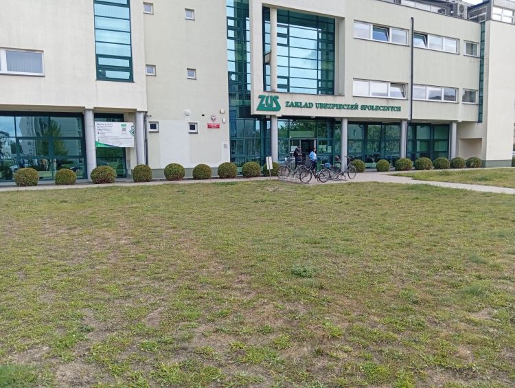 Stalowa Wola przejdzie dużą metamorfozę. 10 inwestycji za 44 miliony złotych - Polskie Radio Rzeszów