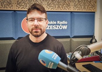 Kontrowersje wokół Roku UPA 2027. Związek Ukraińców w&nbsp;Polsce krytykuje decyzję