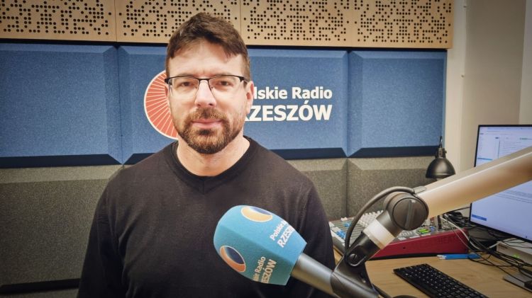 Kontrowersje wokół Roku UPA 2027. Związek Ukraińców w&nbsp;Polsce krytykuje decyzję