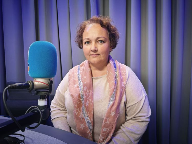 Ogródki działkowe na Podkarpaciu rozchwytywane. Chętnych nie brakuje 1 - Polskie Radio Rzeszów Ogródki działkowe na Podkarpaciu rozchwytywane. Chętnych nie brakuje