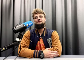 Jesienią brakuje energii i&nbsp;motywacji? Psycholog radzi, co&nbsp;może pomóc