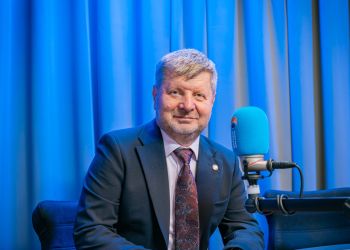 Kompleks sportowy Politechniki Rzeszowskiej. Dziś otwarcie obiektu 2 - Polskie Radio Rzeszów Kompleks sportowy Politechniki Rzeszowskiej. Dziś otwarcie obiektu