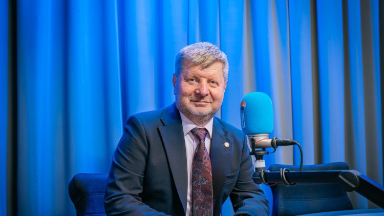 Kompleks sportowy Politechniki Rzeszowskiej. Dziś otwarcie obiektu