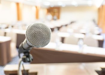 Konferencja naukowa „Miasta Kresów Dawnej Rzeczypospolitej” w&nbsp;Sieniawie
