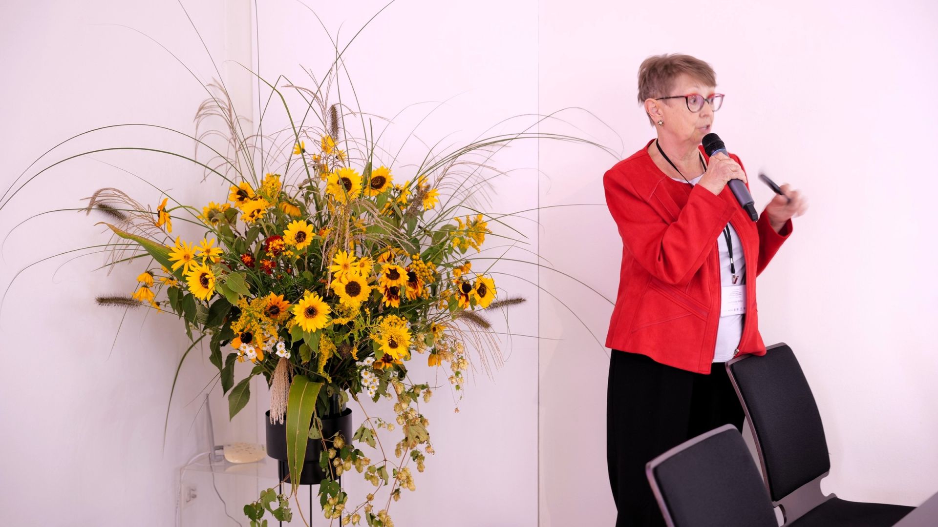 Konferencja o ziemiaństwie w Stalowej Woli. Historia rodów i dworów 5 - Polskie Radio Rzeszów Konferencja o ziemiaństwie w Stalowej Woli. Historia rodów i dworów - Polskie Radio Rzeszów