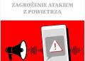 Krajowy Trening Rodzinny 17 października. Jak przygotować się na&nbsp;sytuacje kryzysowe?