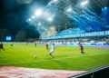 Lechia Gdańsk pokonała Stal Rzeszów. Mecz zakończył się wynikiem 2:1 5 - Polskie Radio Rzeszów Lechia Gdańsk pokonała Stal Rzeszów. Mecz zakończył się wynikiem 2:1