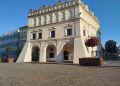 Listy króla do&nbsp;Marysieńki i&nbsp;gęś zamiast orła. Jarosław odkrywa swoje niezwykłe historie