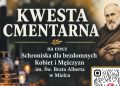 Mielec: harcerze wesprą kwestę na&nbsp;rzecz ubogich i&nbsp;bezdomnych