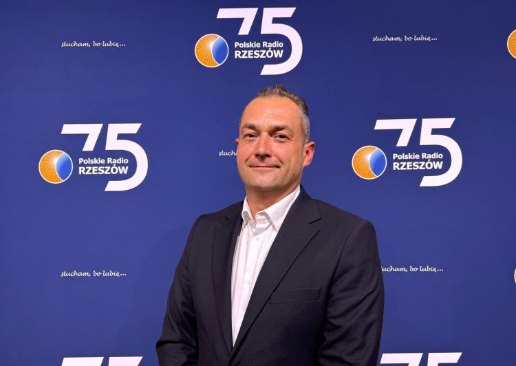 Miesiąc Świadomości Raka Piersi. Ekspert o&nbsp;profilaktyce, diagnostyce i&nbsp;leczeniu