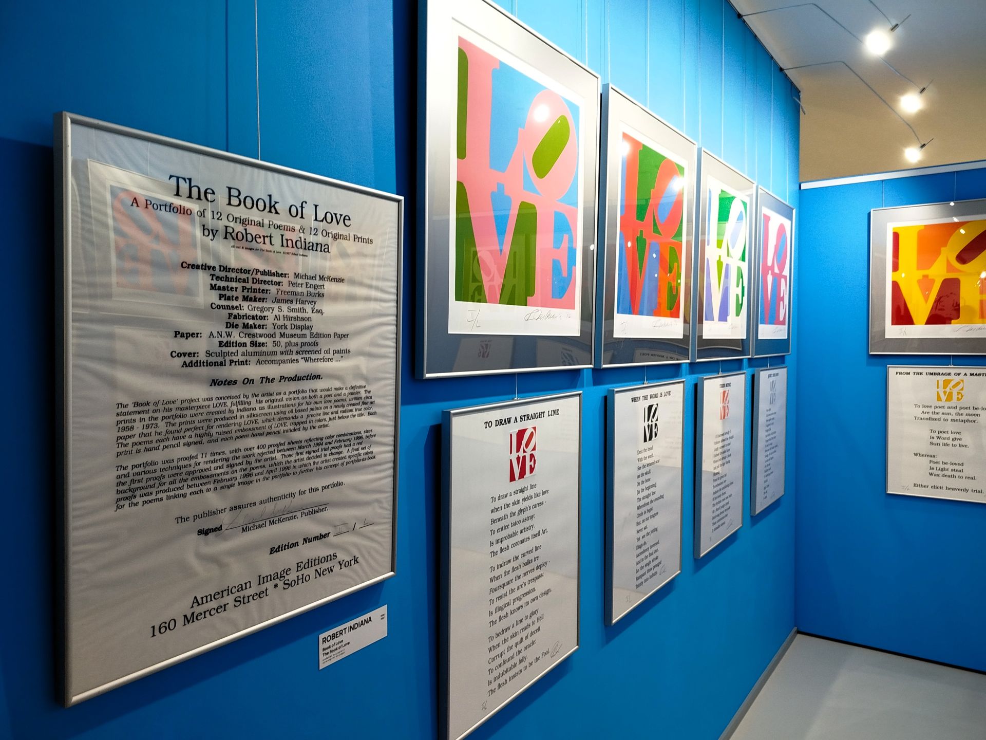 Muzeum Andy’ego Warhola bije rekordy. Ponad 11 tys. odwiedzających 8 - Polskie Radio Rzeszów Muzeum Andy’ego Warhola bije rekordy. Ponad 11 tys. odwiedzających - Polskie Radio Rzeszów