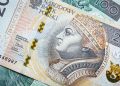Nowa edycja Funduszy Norweskich. Sześć miast z Podkarpacia może ubiegać się o dofinansowanie 5 - Polskie Radio Rzeszów Nowa edycja Funduszy Norweskich. Sześć miast z Podkarpacia może ubiegać się o dofinansowanie