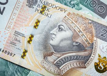 Nowa edycja Funduszy Norweskich. Sześć miast z&nbsp;Podkarpacia może ubiegać się o&nbsp;dofinansowanie
