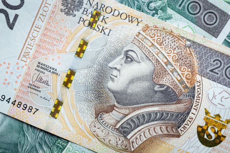 Nowa edycja Funduszy Norweskich. Sześć miast z&nbsp;Podkarpacia może ubiegać się o&nbsp;dofinansowanie
