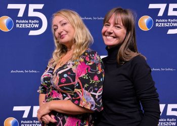Od&nbsp;Rzeszowa po&nbsp;europejskie sceny. 25 lat działalności Teatru Przedmieście