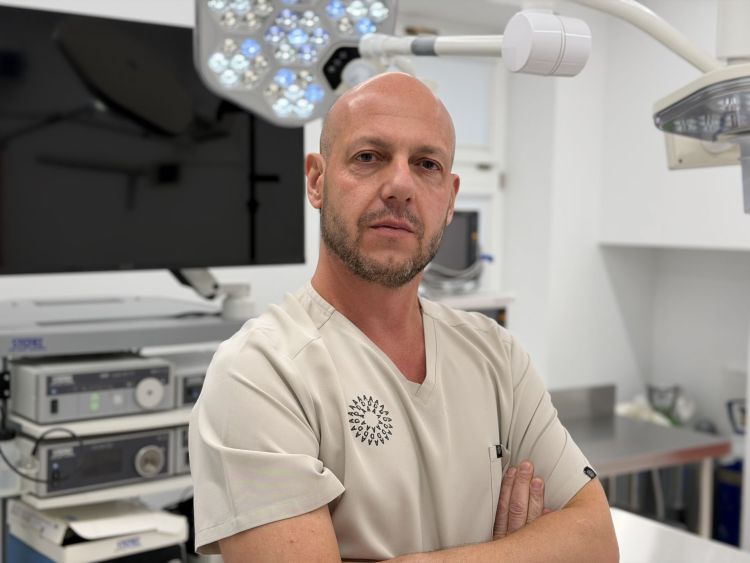 Od tygodni walczą o ratunek dla bociana. Interwencja Polskiego Radia Rzeszów w Grochowcach 5 - Polskie Radio Rzeszów Od tygodni walczą o ratunek dla bociana. Interwencja Polskiego Radia Rzeszów w Grochowcach - Polskie Radio Rzeszów