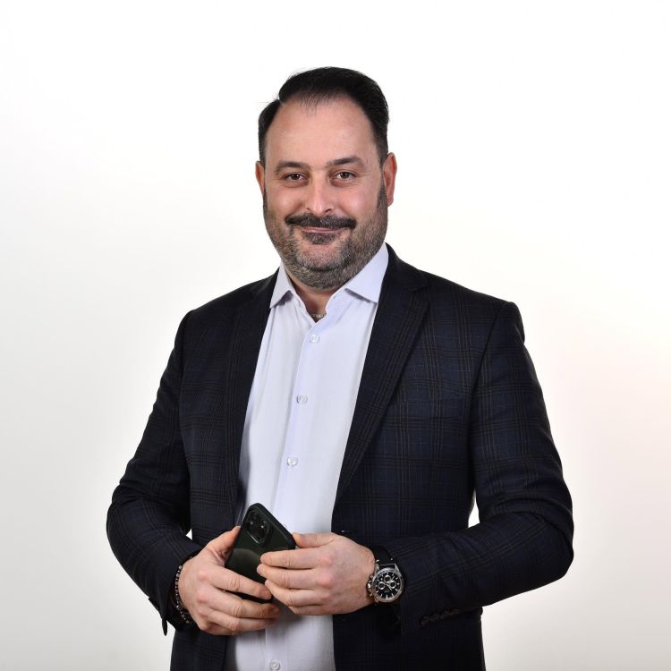Od tygodni walczą o ratunek dla bociana. Interwencja Polskiego Radia Rzeszów w Grochowcach 4 - Polskie Radio Rzeszów Od tygodni walczą o ratunek dla bociana. Interwencja Polskiego Radia Rzeszów w Grochowcach - Polskie Radio Rzeszów