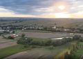 Najpiękniejsza wieś Podkarpacia wybrana. Zwyciężył Ostrów w&nbsp;gminie Radymno