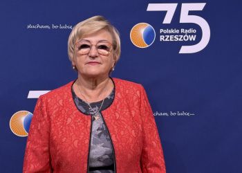 Oświatowa „Solidarność” krytykuje podwyżki dla nauczycieli. Zapowiada manifestację