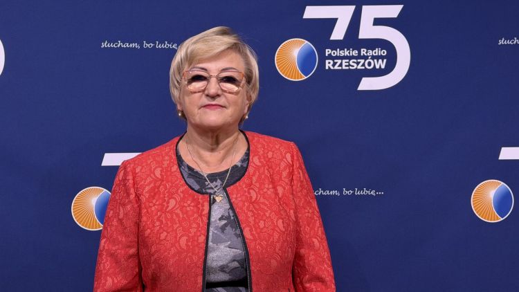 Oświatowa „Solidarność” krytykuje podwyżki dla nauczycieli. Zapowiada manifestację 1 - Polskie Radio Rzeszów Oświatowa „Solidarność” krytykuje podwyżki dla nauczycieli. Zapowiada manifestację