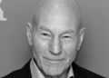 Nie&nbsp;żyje Patrick Stewart. Gwiazda „Star Treka” i&nbsp;„X-Men” miała 86 lat