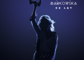 Patrycja Markowska – „25 lat”