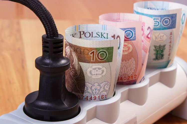 PiS chce tańszego ogrzewania. Ewa Leniart apeluje do rządu, KO odpowiada 1 - Polskie Radio Rzeszów PiS chce tańszego ogrzewania. Ewa Leniart apeluje do rządu, KO odpowiada