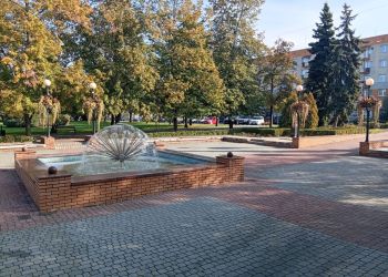 Pod&nbsp;placem Surowieckiego może powstać miejsce ukrycia. Tarnobrzeg planuje inwestycję