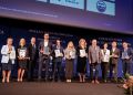 Podkarpacka Nagroda Gospodarcza 2026. Poznaliśmy laureatów XXV edycji