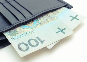 Podkarpacki Czek Turystyczny wyprzedany w&nbsp;45 minut. Przedsiębiorcy wskazują na&nbsp;bariery