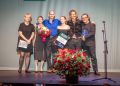 Podsumowanie 64. Rzeszowskich Spotkań Teatralnych – 5. Festiwalu Arcydzieł