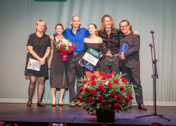 Podsumowanie 64. Rzeszowskich Spotkań Teatralnych – 5. Festiwalu Arcydzieł