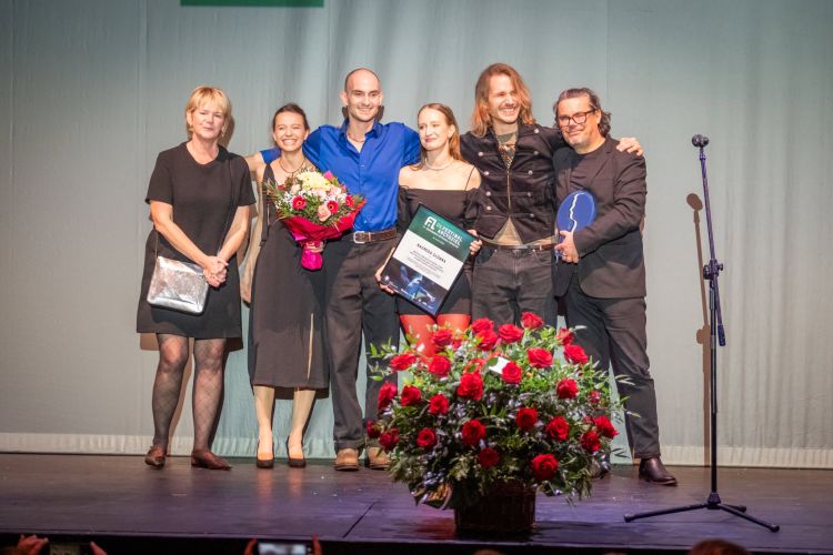 Podsumowanie 64. Rzeszowskich Spotkań Teatralnych – 5. Festiwalu Arcydzieł
