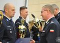 Policjant z&nbsp;Jasła na&nbsp;podium ogólnopolskich zawodów. Konrad Janusz drugi w&nbsp;Polsce