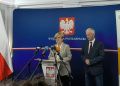 Ponad 1,7 miliarda złotych na&nbsp;ochronę ludności na&nbsp;Podkarpaciu. Powstaną miejsca przetrwania