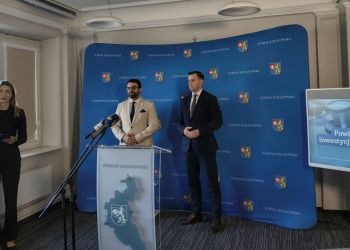 Powiat Rzeszowski inwestuje w&nbsp;ochronę zdrowia prawie 50 mln zł