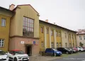 Prawie 42 mln zł na odnowę zabytków. Rzeszów podpisał umowę na trzy inwestycje 6 - Polskie Radio Rzeszów Prawie 42 mln zł na odnowę zabytków. Rzeszów podpisał umowę na trzy inwestycje
