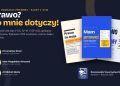 Prawo prostym językiem. Rzeszowscy eksperci przygotowali materiały dla uczniów 5 - Polskie Radio Rzeszów Prawo prostym językiem. Rzeszowscy eksperci przygotowali materiały dla uczniów